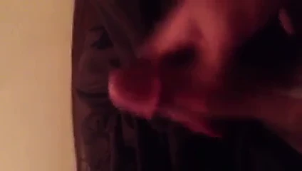 Boşalma ile mastürbasyon