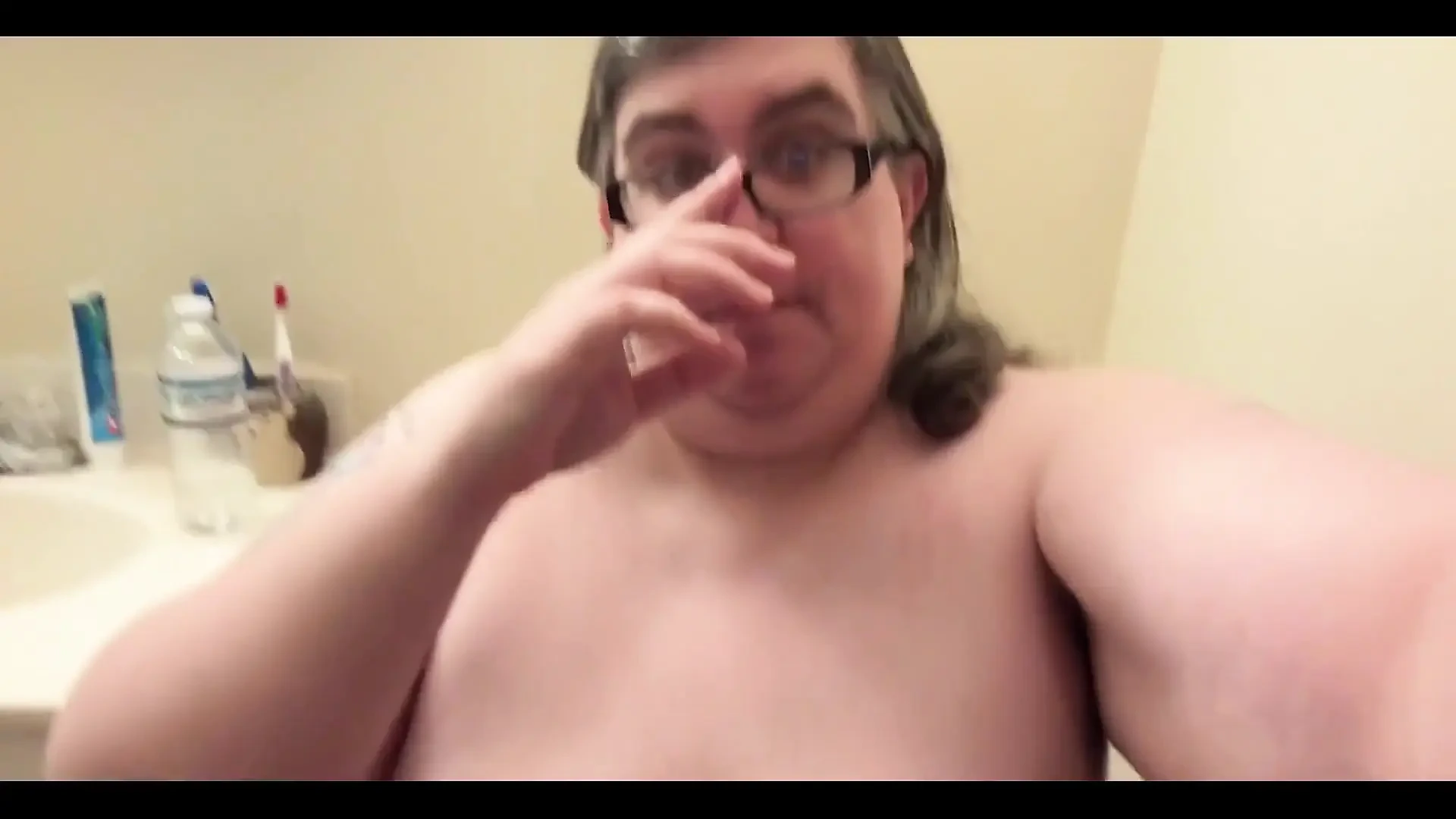 Hope Everyone Had a Good Halloween!