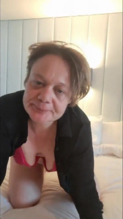 Spectacular moment from "I meet a stranger in the boat during my vacation and he fucks my ass"