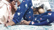Pregled videozapisa