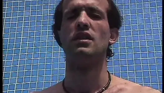 Незабываемые винтажные коллекции!! - фильм No08