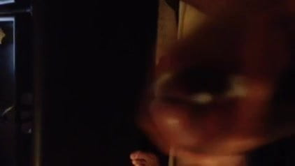 Jerking