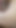 Memorable moment from "Husband wife full nighte sex enjoy hard and romantic fuck"