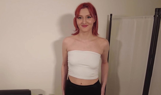 Pregled videozapisa
