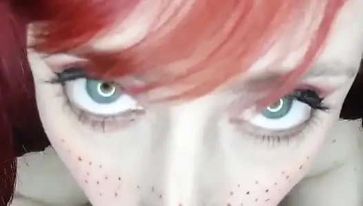 Especial halloween: mi mueca gauchita me enfiesta en halloween bagian 1