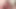 Orta yaşlı seksi kadın nefes tutma fetişi. Kabarık yanaklar, burun çimdikleme ve yakın çekim tepkiler