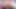 Gia’s Anal Appetite