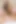 Feet Licking Lesbians Use Their Tongues and Toys to Pleasure Each Other Live