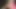 Pink Short Shorts Dildo