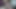 私と一緒にストリーミングしましょう。カミング。