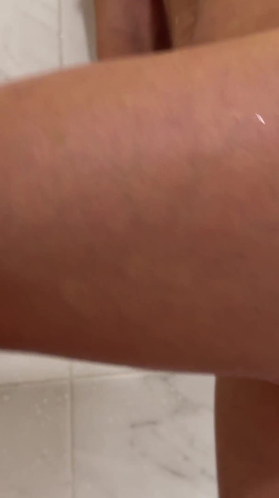 Rough and Teen Stretching with Fist for Squirting and Prolapse at Home