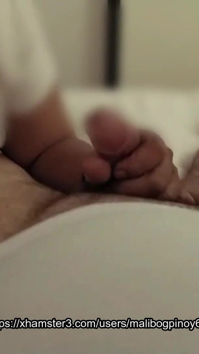 Two Buddies, One Intense Night in the Room | Clip 1