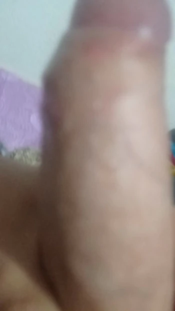 first time anal sex lots of cum and toys