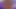 LEGALPORNO BIG COCK JOCKER'S COCK - HOT TRANS