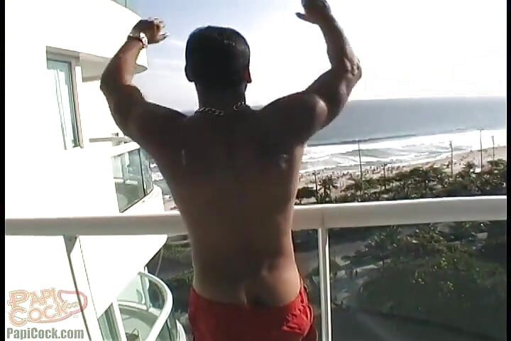 Marques