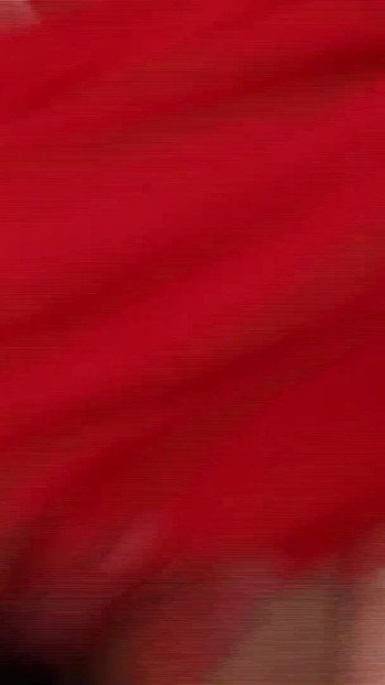 Epic moment from "Hot Step Daughter Vanessa Seduce Friend of Step Mom to Fuck her"