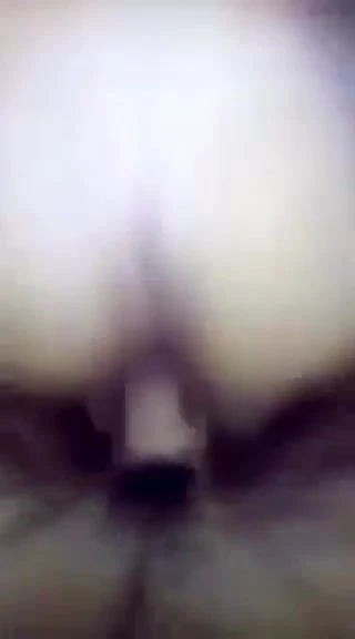 Foda