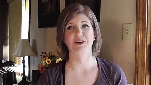 Vlog - Как я потеряла свою девственность