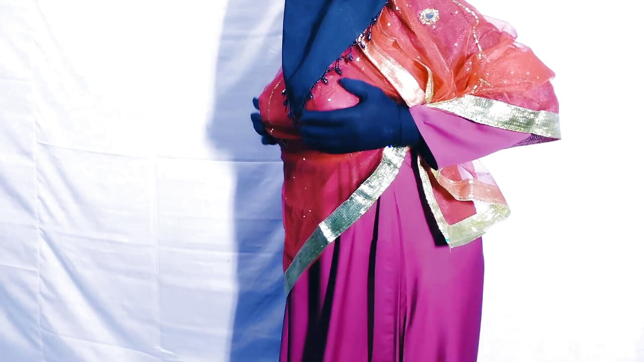 Indian Desi Romanse Se Pahle Kya Kay Full Video by