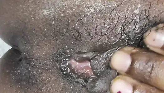 Heißer Sex