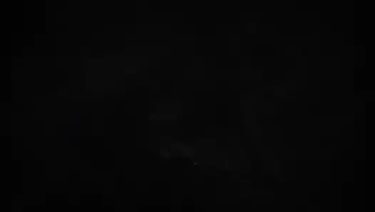 SANKTOR 016 - Hot brunette is dancing naked