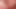 vi.xhamster.com