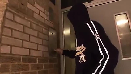 Rudeboiz 6-3 asılı ladz edit