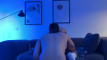 Pratinjau video