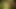 German cougar in yellow dress fucks a stranger in nature