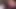 Kat and Kit Lee keep their thigh highs on as sharing a dick - Premium edit