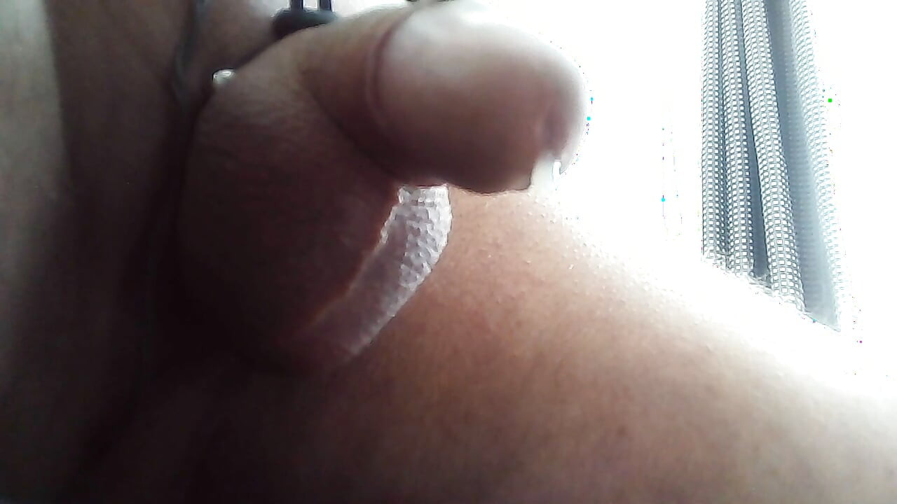 कैसे अनुमान करें