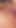 Epic moment from "Japanese Teen with long Nipples give sloppy Blowjob to Client with Cum Swallow"