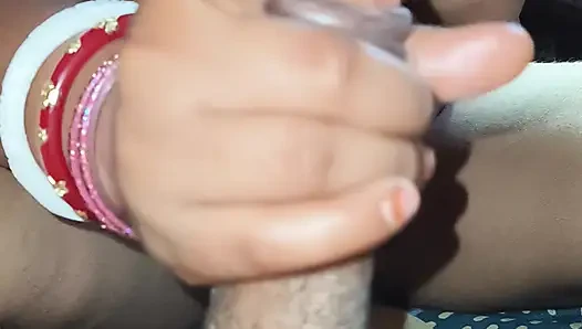 Mouth mari bhabhi student ki sexy figure indian teacher