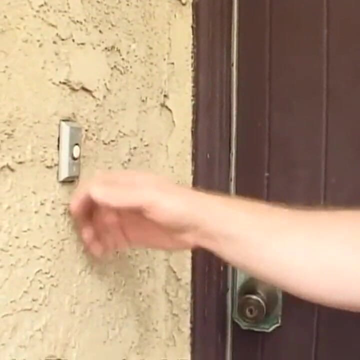 Pregnant blonde girl wants a dick now