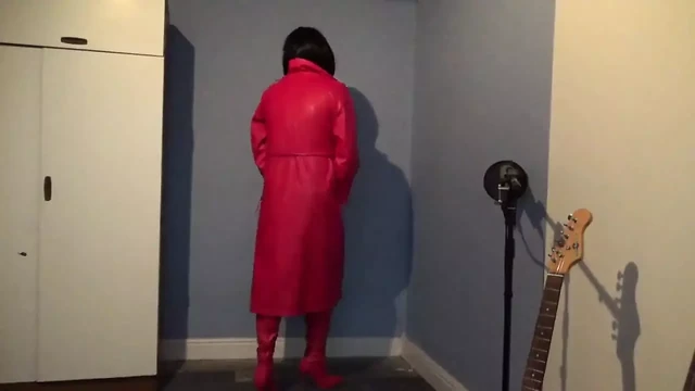 Больше кожи