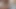 Caressing my stepsister's perfect tits, homemade video of the 18-year-old girl