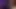 TEASING SELFIE IN 4K