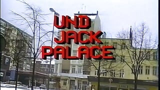 VintageXMovies