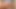 Cumshot on puckered CD asshole