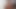 My Stepson Catches Me Masturbating with His Microphones - Monique Fuentes & Max Betancur