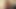 私のタイトな猫を破壊することに注意してください