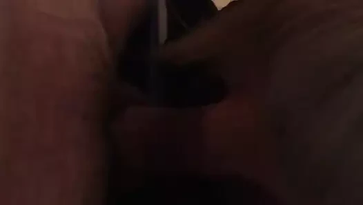 CarnenCrosd