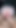 からの素晴らしい瞬間 "提供ビッチは私のペニスを楽しむ"