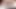 Indian boy masturbating