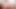 Alexis Texas – The ultimate deep-throater!