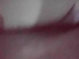 wet pussy fuck