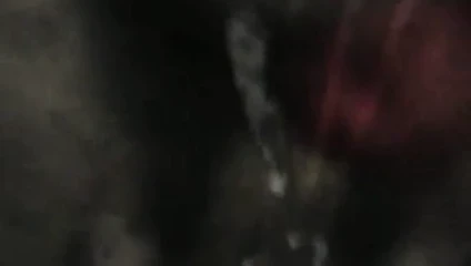 cumshot