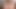 I love fucking my little pussy with a delicious dildo