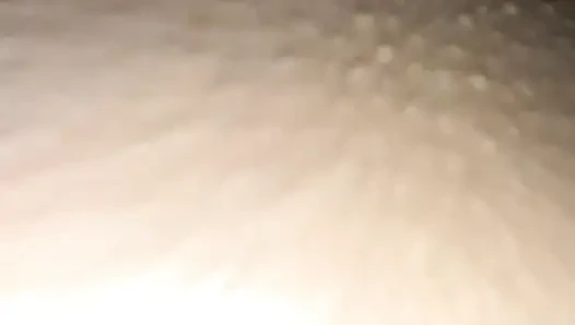 Persetubuhan luar biasa desi alka bhabhi