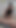 Must-share moment from "Female boss makes man ejaculate endlessly with handjob"